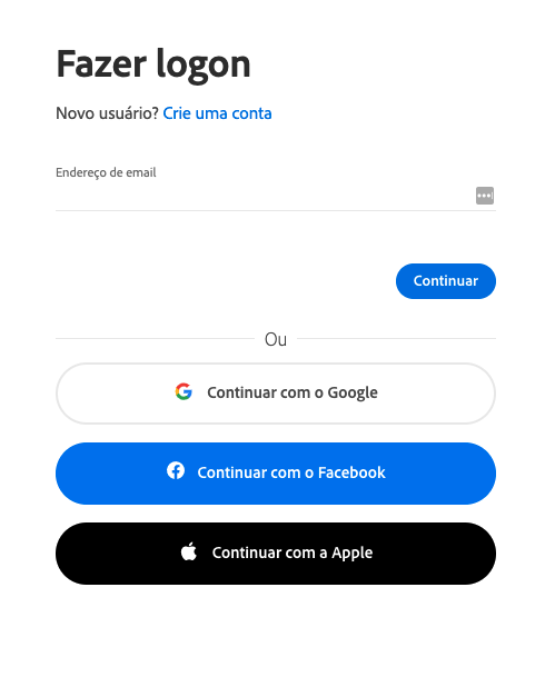 5919898edf440786853ca30d0c227f08.png