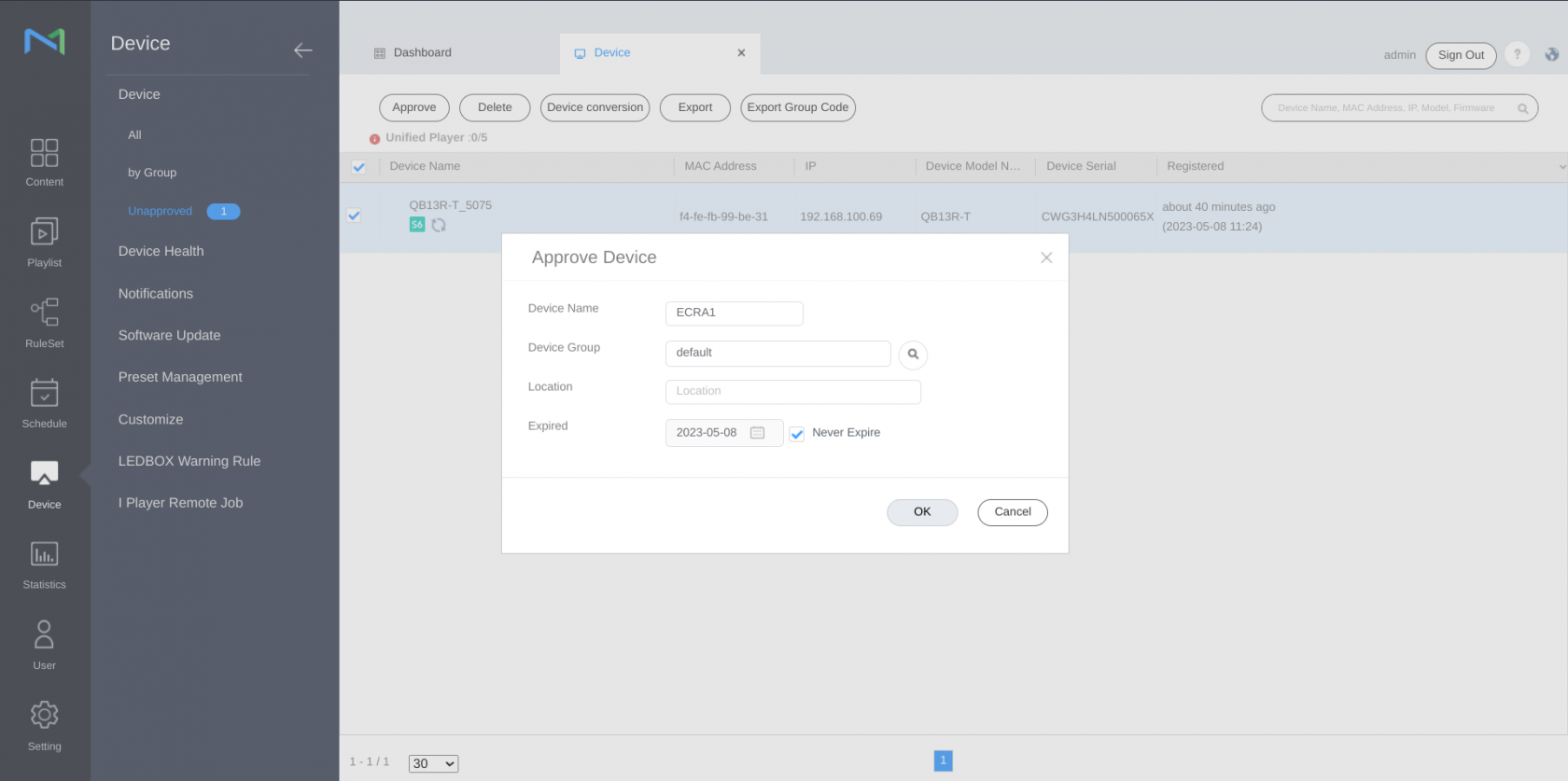 Screenshot-from-2023-05-08-12-04-36.png