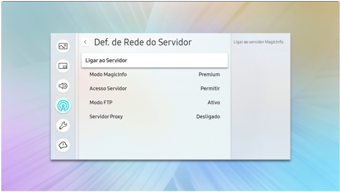 Screenshot-from-2023-05-08-11-14-12.png