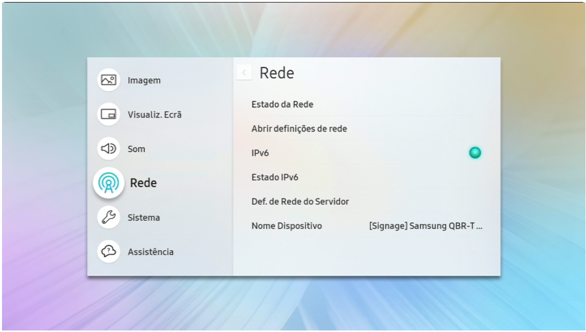 Screenshot-from-2023-05-08-11-13-34.png