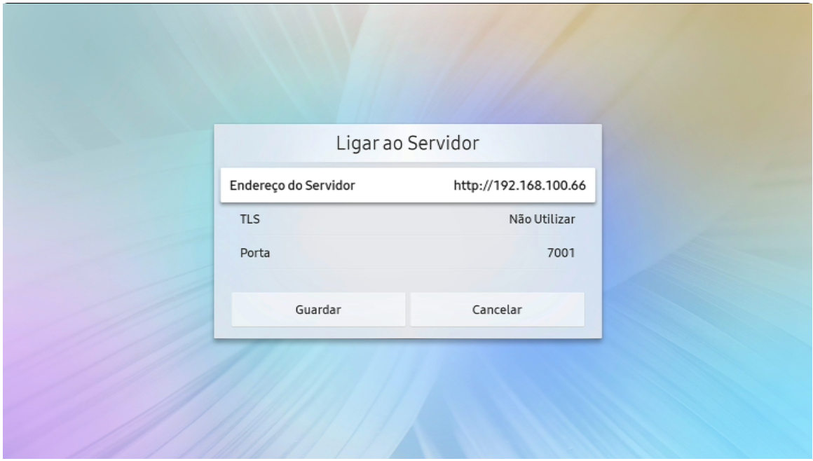 Screenshot-from-2023-05-08-11-14-29.png