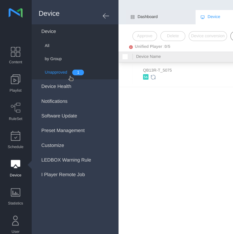 Screenshot-from-2023-05-08-11-58-49.png