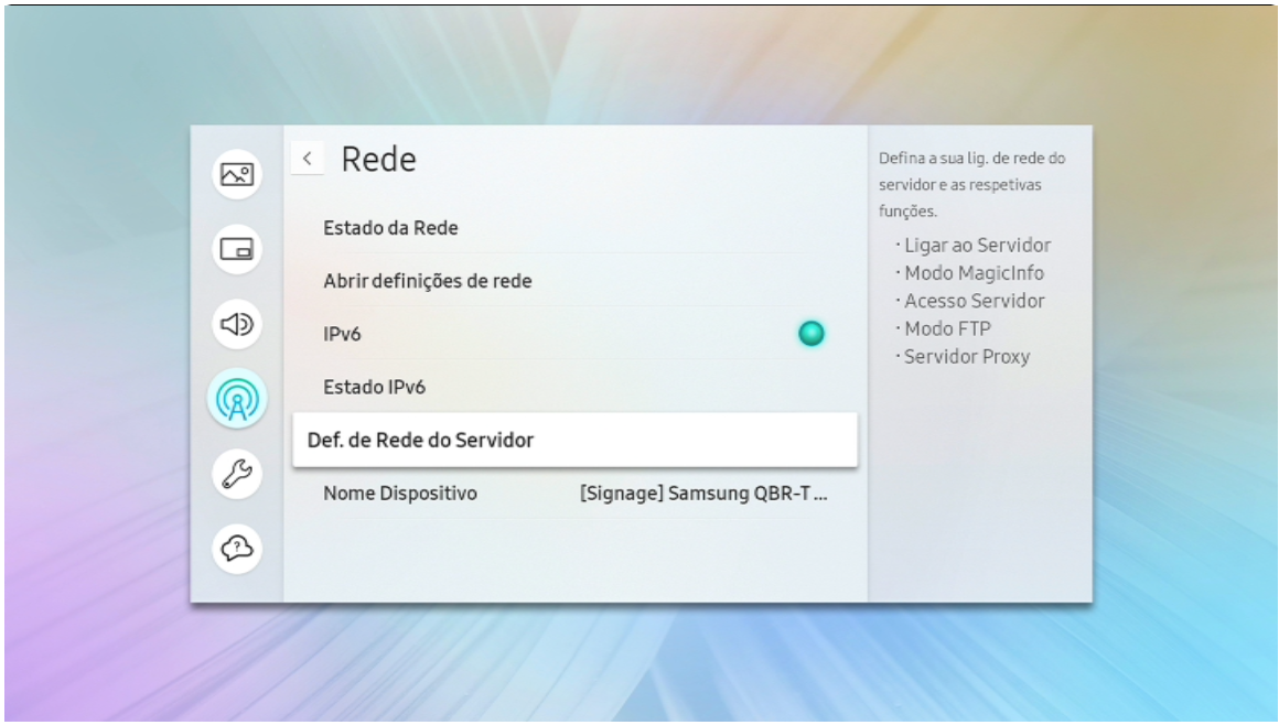 Screenshot-from-2023-05-08-11-14-03.png